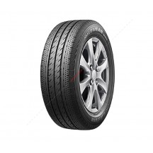 普利司通 OTHER MW01 175/70R13