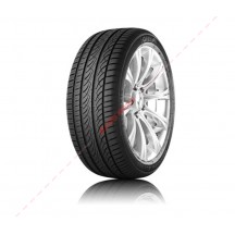 佳通 GitiComtrol SUV880275/45ZR19