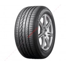普利司通 TURANZA ER300 RFT 可缺气行驶 (进口） 195/55R16