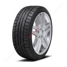 邓禄普 DZ102 225/45R18