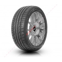 韩泰 Ventus S1 noble2 H452 225/50R17