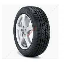 普利司通 DRIVEGUARD  RFT 245/40RF18