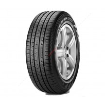 倍耐力 SCORPION VERDE All Season 蝎子韦德四季245/50R20