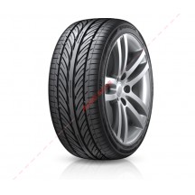 韩泰 Ventus V12 evo (k110) 205/55R16