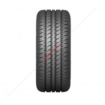 佳通 GitiComfort T20 175/70R14