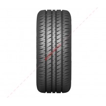 佳通 GitiComfort T20 195/55R16