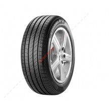 倍耐力 新P7 MOE带星 自动补胎液 245/40R19